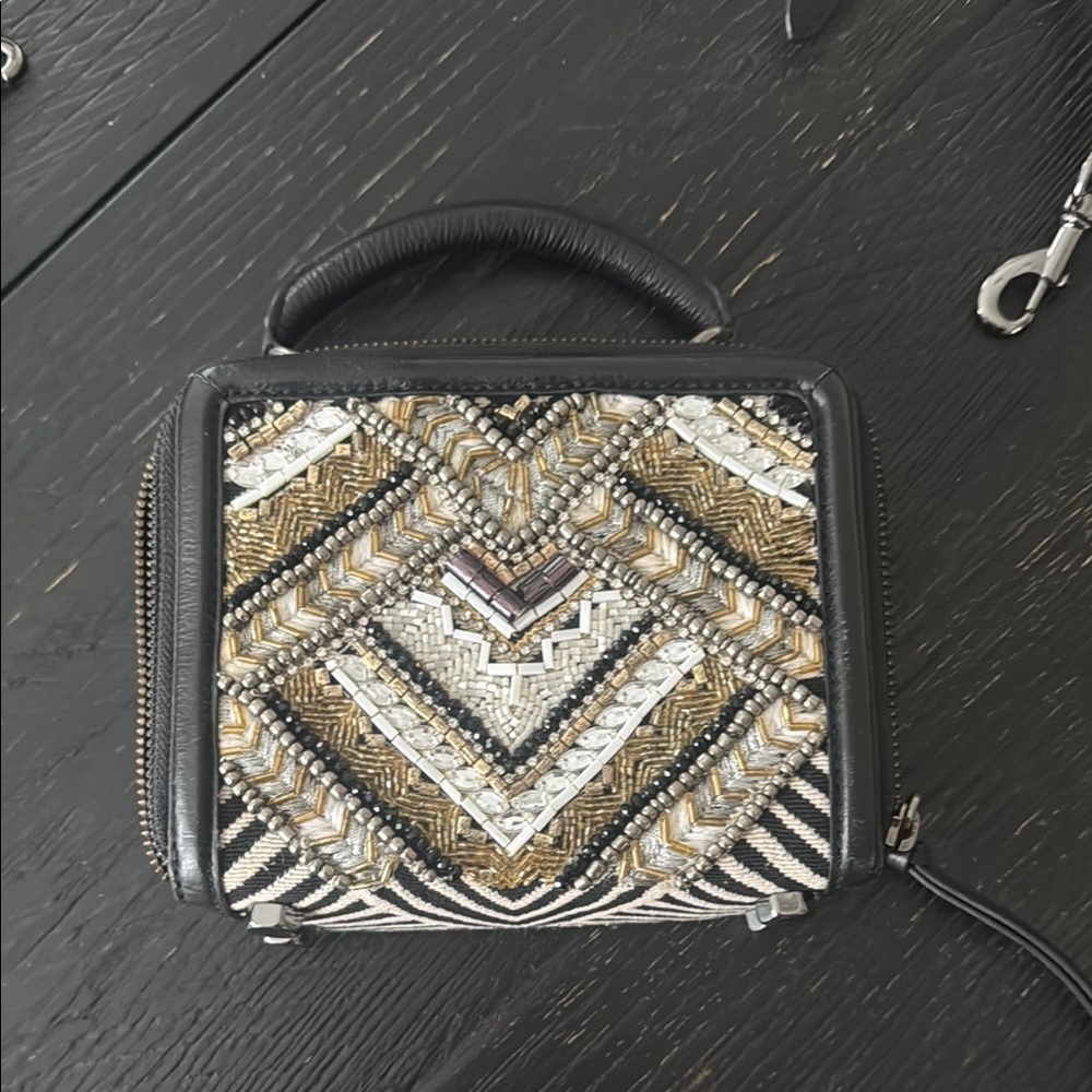 Rebecca minkoff handbag